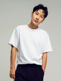 Zhang Yang