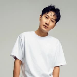 Zhang Yang