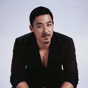 Zhang Yulong