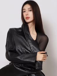 Bu Ziying