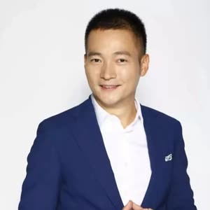 Johnson Yuen