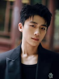 Wu Xingjian