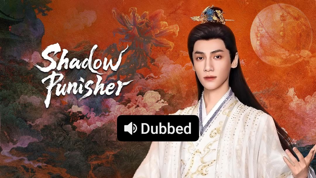 Small Addition Icon Watch the latest Shadow Punisher Episode 2 online with English subtitle ...