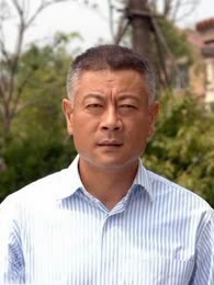 Gang Wu